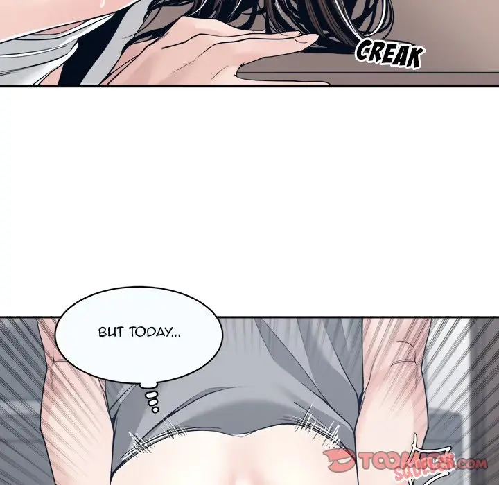 Salamander Chapter 28 page 90 - 