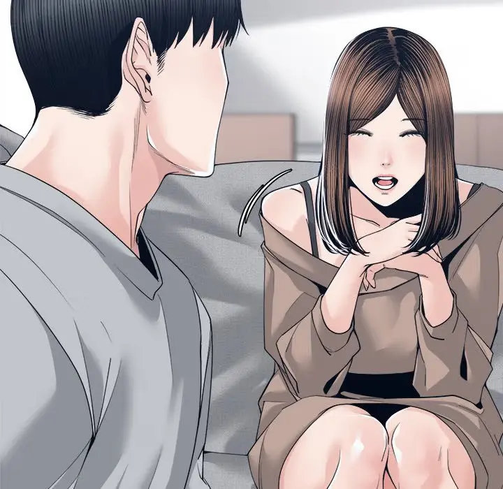 Salamander Chapter 28 page 10 - 