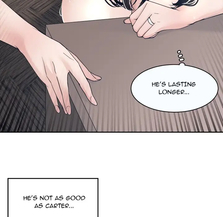 Salamander Chapter 28 page 92 - 