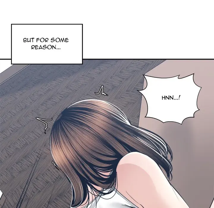 Salamander Chapter 28 page 95 - 
