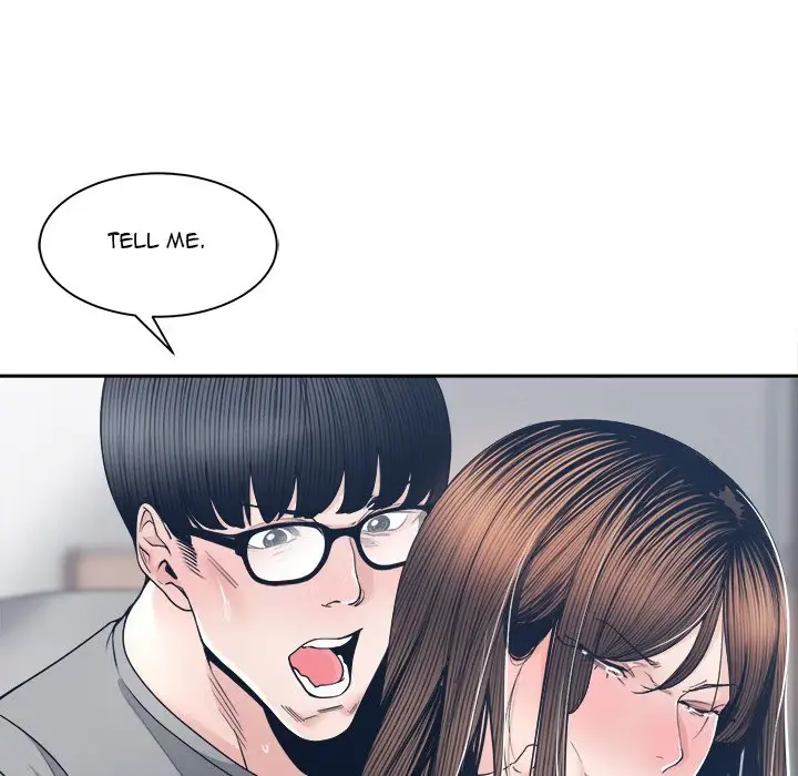 Salamander Chapter 28 page 100 - 