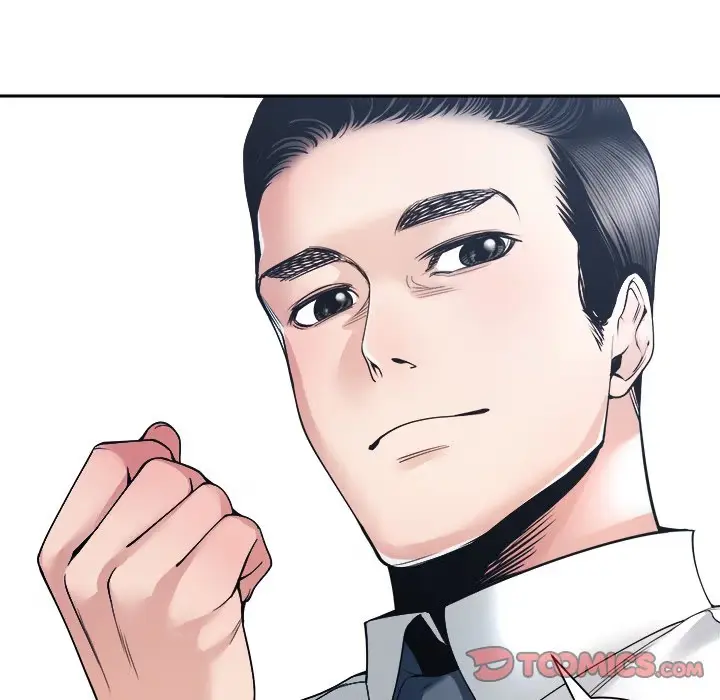 Salamander Chapter 29 page 102 - 