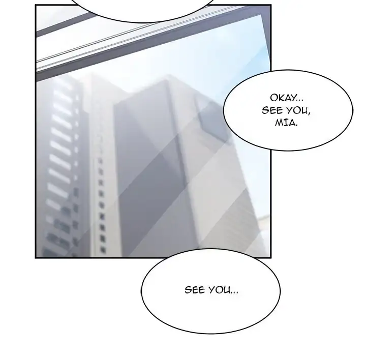 Salamander Chapter 29 page 104 - 