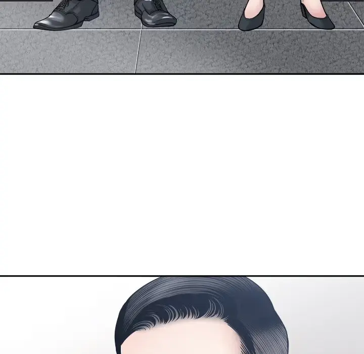 Salamander Chapter 29 page 108 - 