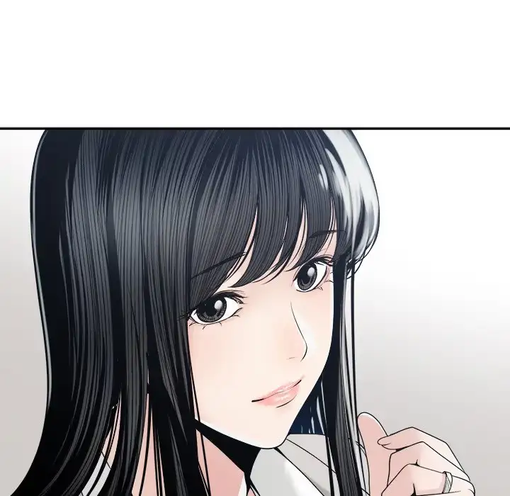 Salamander Chapter 29 page 110 - 