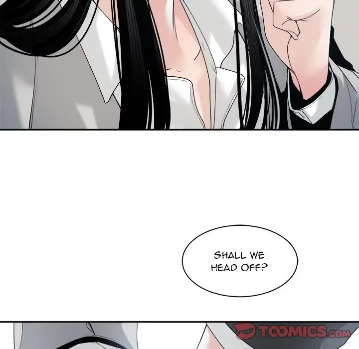 Salamander Chapter 29 page 111 - 
