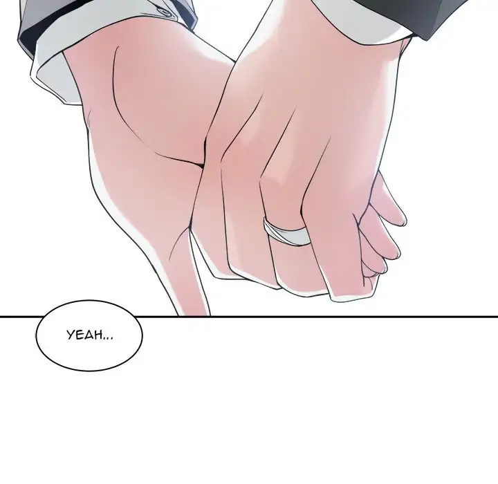 Salamander Chapter 29 page 112 - 