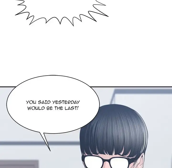 Salamander Chapter 29 page 115 - 