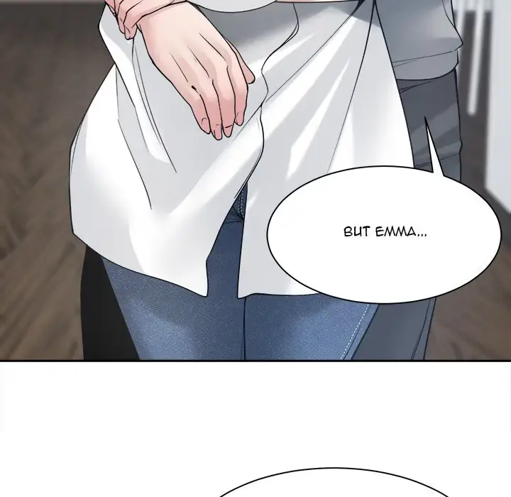 Salamander Chapter 29 page 117 - 