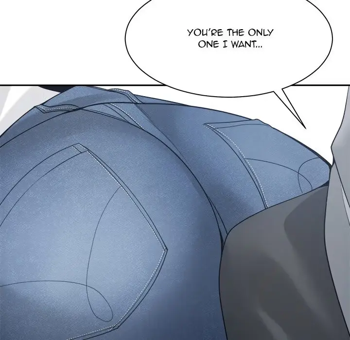 Salamander Chapter 29 page 118 - 
