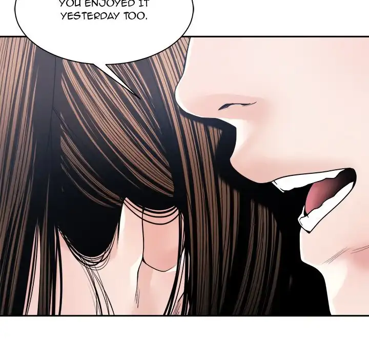 Salamander Chapter 29 page 121 - 