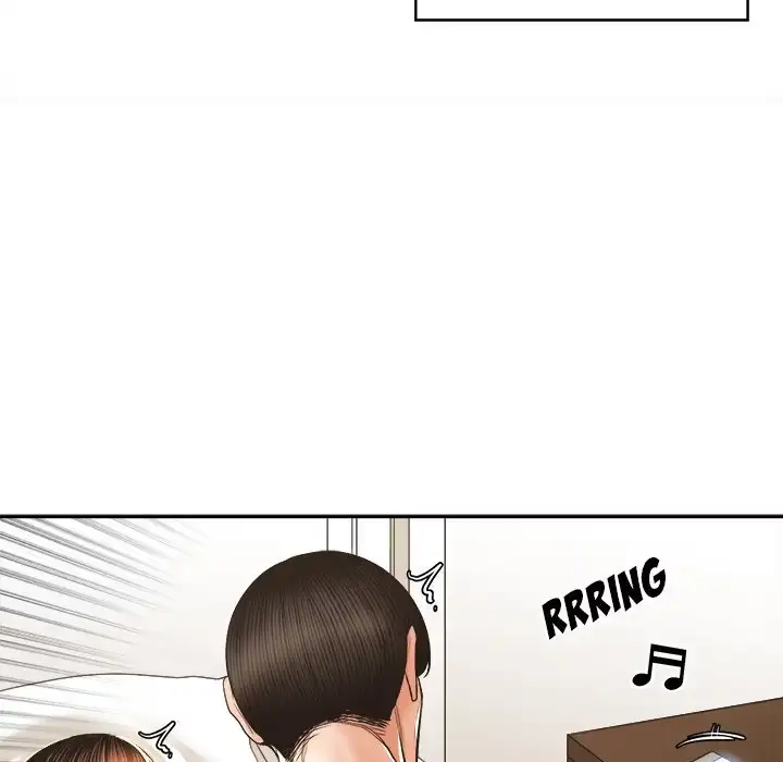 Salamander Chapter 29 page 16 - 
