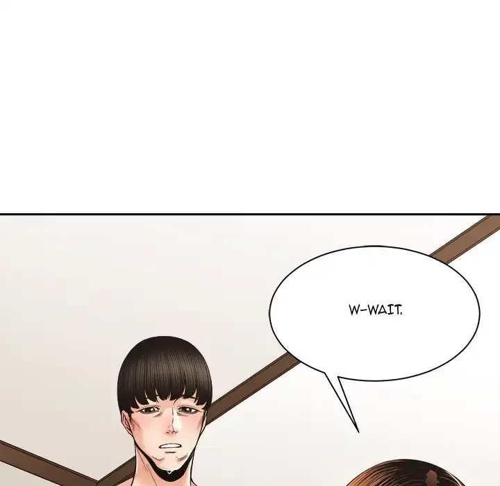 Salamander Chapter 29 page 18 - 