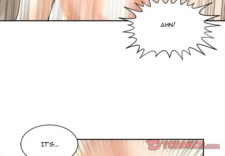 Salamander Chapter 29 page 3 - 