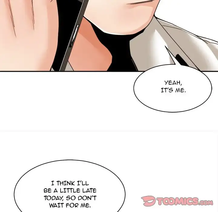 Salamander Chapter 29 page 21 - 