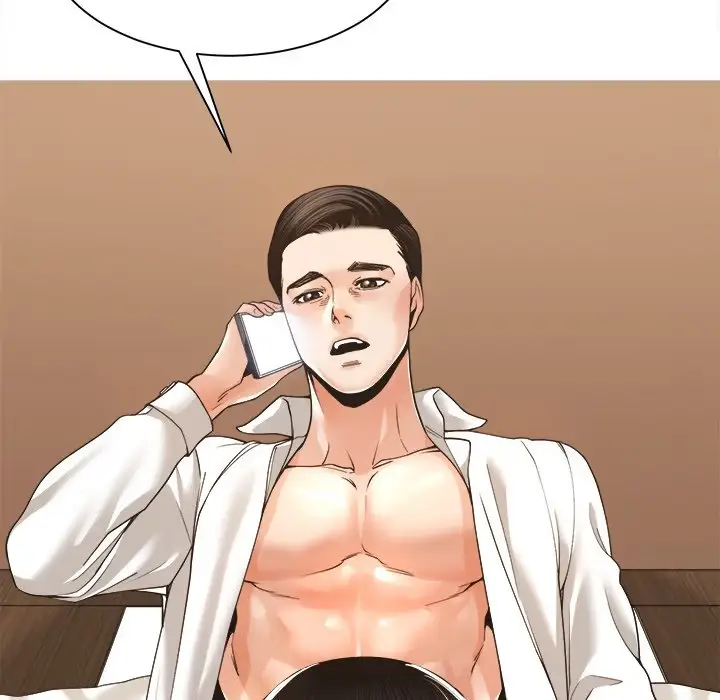 Salamander Chapter 29 page 22 - 