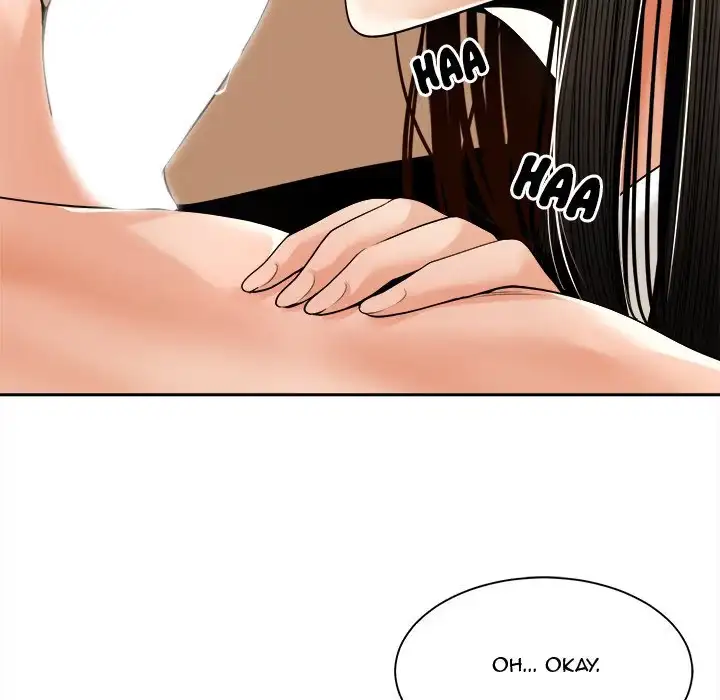 Salamander Chapter 29 page 27 - 