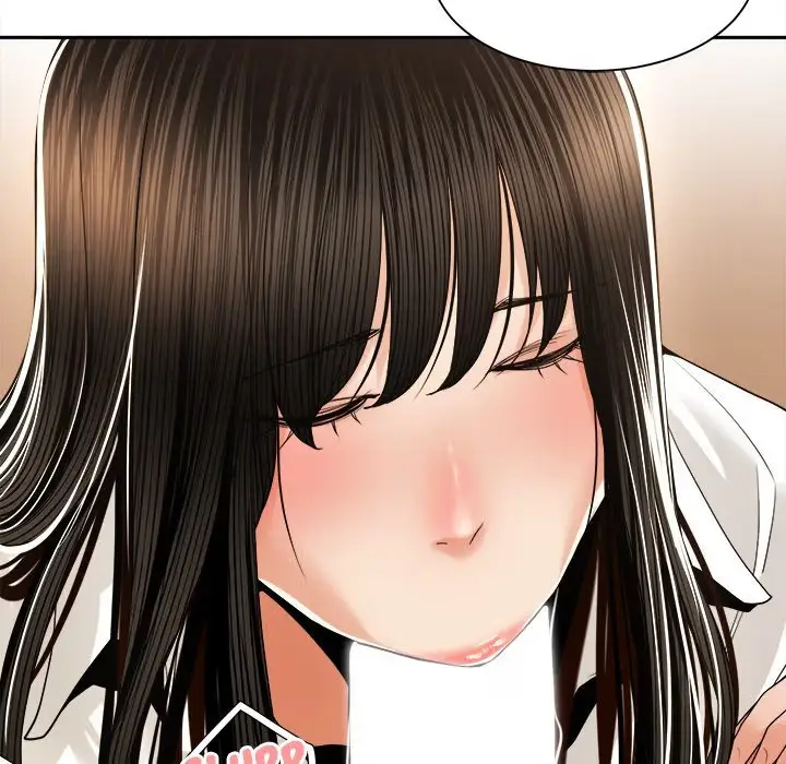 Salamander Chapter 29 page 28 - 