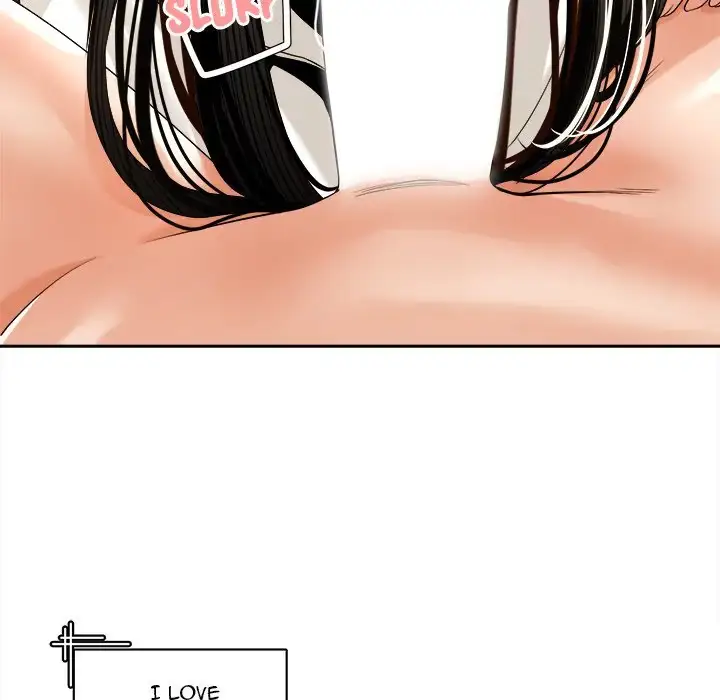 Salamander Chapter 29 page 29 - 