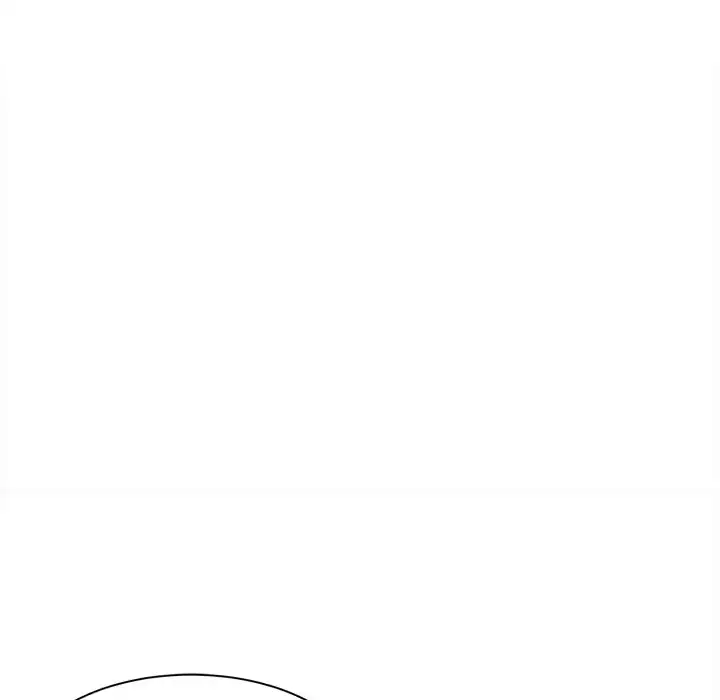 Salamander Chapter 29 page 36 - 