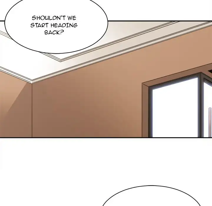 Salamander Chapter 29 page 37 - 