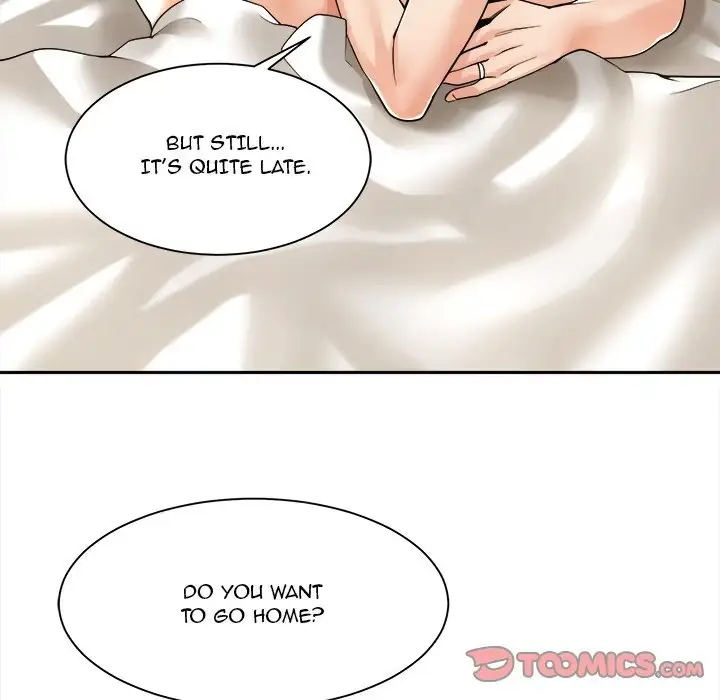 Salamander Chapter 29 page 39 - 