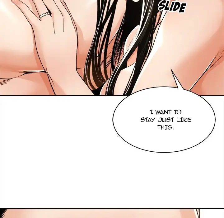 Salamander Chapter 29 page 42 - 