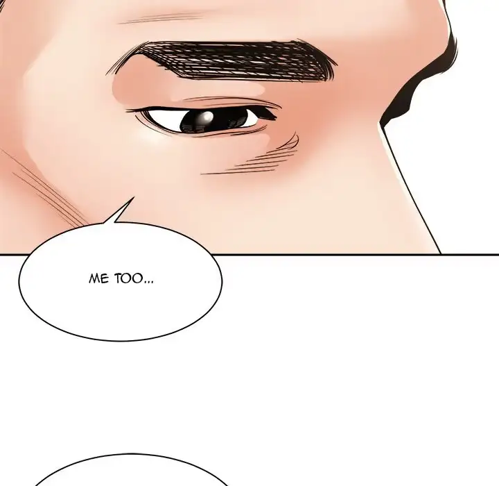 Salamander Chapter 29 page 43 - 