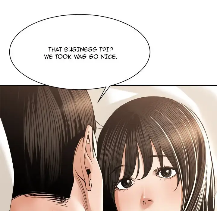 Salamander Chapter 29 page 46 - 