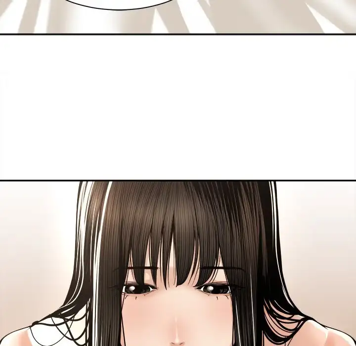 Salamander Chapter 29 page 50 - 
