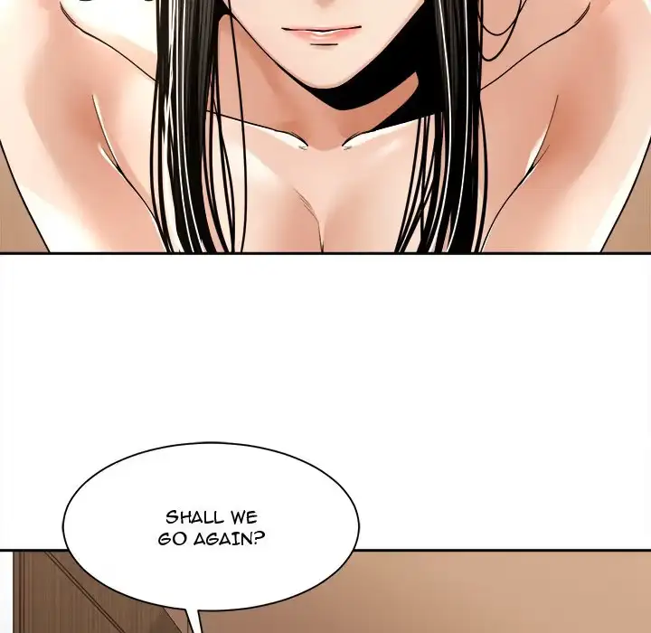 Salamander Chapter 29 page 51 - 