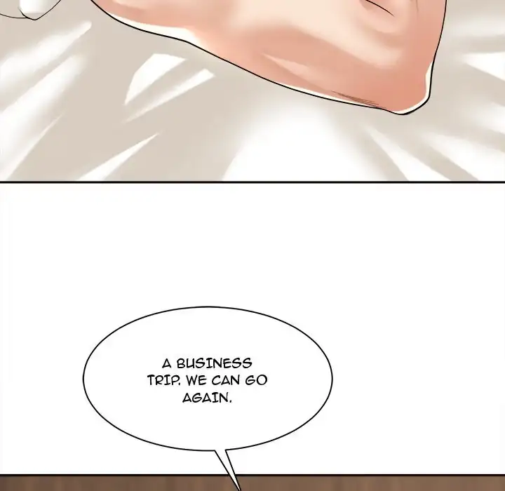 Salamander Chapter 29 page 53 - 