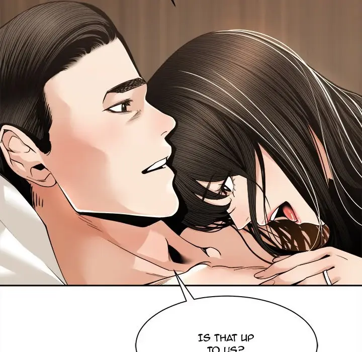 Salamander Chapter 29 page 54 - 