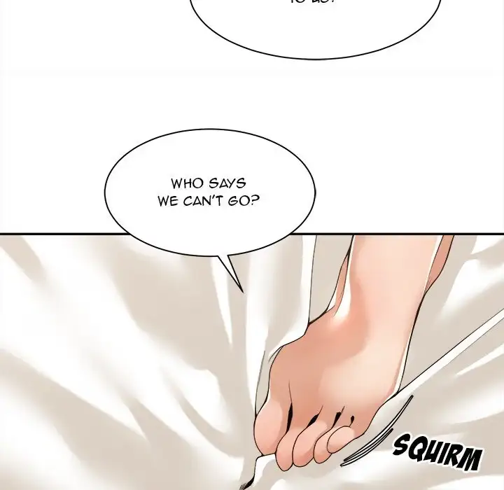 Salamander Chapter 29 page 55 - 