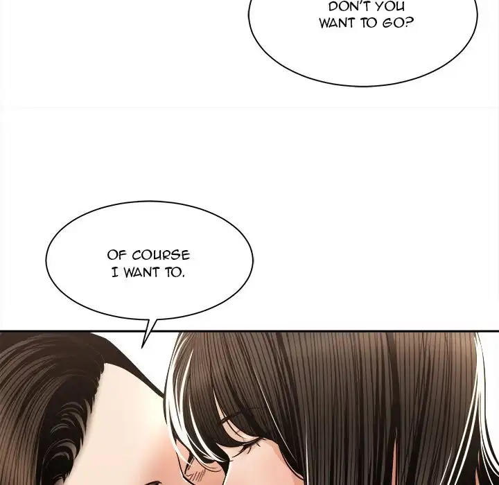 Salamander Chapter 29 page 60 - 