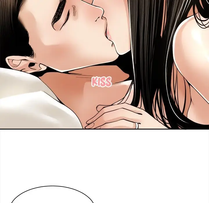 Salamander Chapter 29 page 61 - 