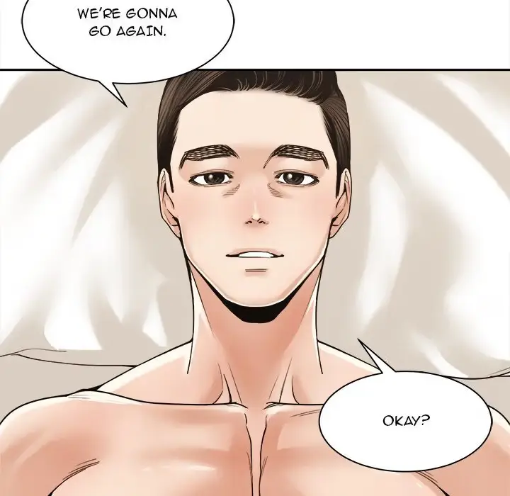 Salamander Chapter 29 page 62 - 