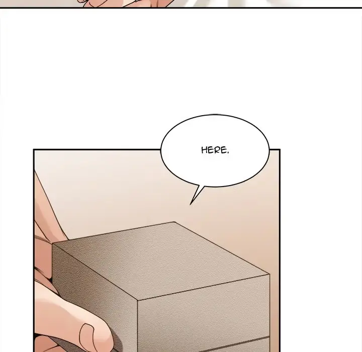 Salamander Chapter 29 page 67 - 