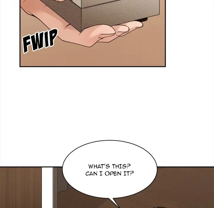 Salamander Chapter 29 page 68 - 