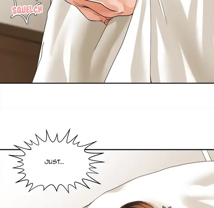 Salamander Chapter 29 page 8 - 