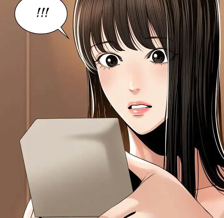 Salamander Chapter 29 page 71 - 