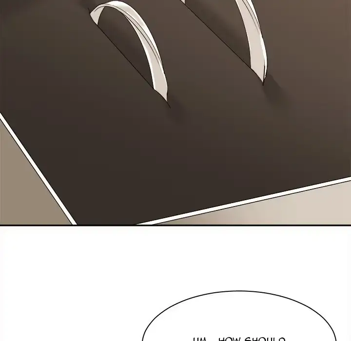Salamander Chapter 29 page 73 - 