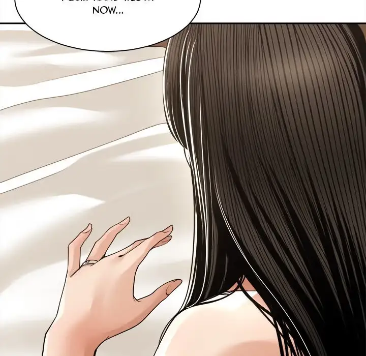 Salamander Chapter 29 page 76 - 