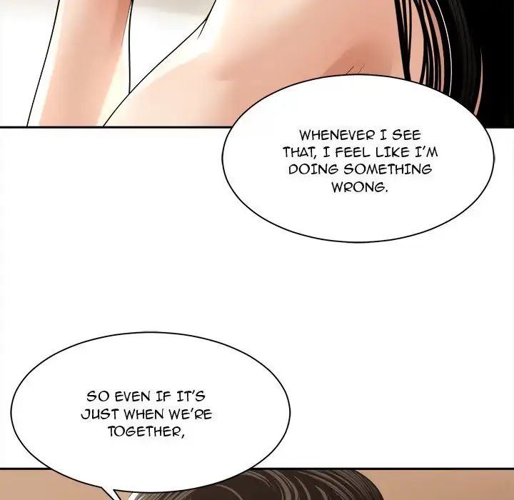 Salamander Chapter 29 page 77 - 