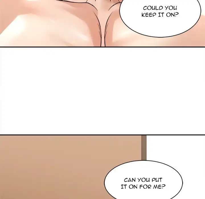 Salamander Chapter 29 page 79 - 