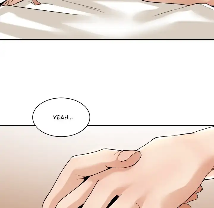 Salamander Chapter 29 page 81 - 