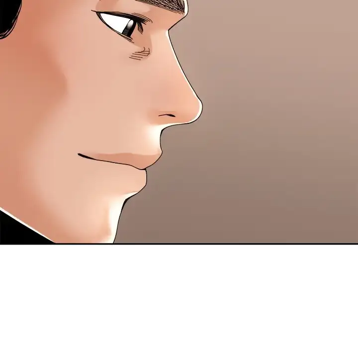 Salamander Chapter 29 page 83 - 