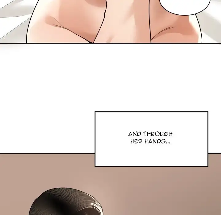 Salamander Chapter 29 page 87 - 