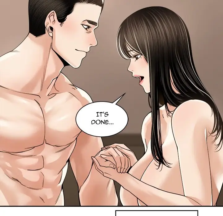 Salamander Chapter 29 page 88 - 