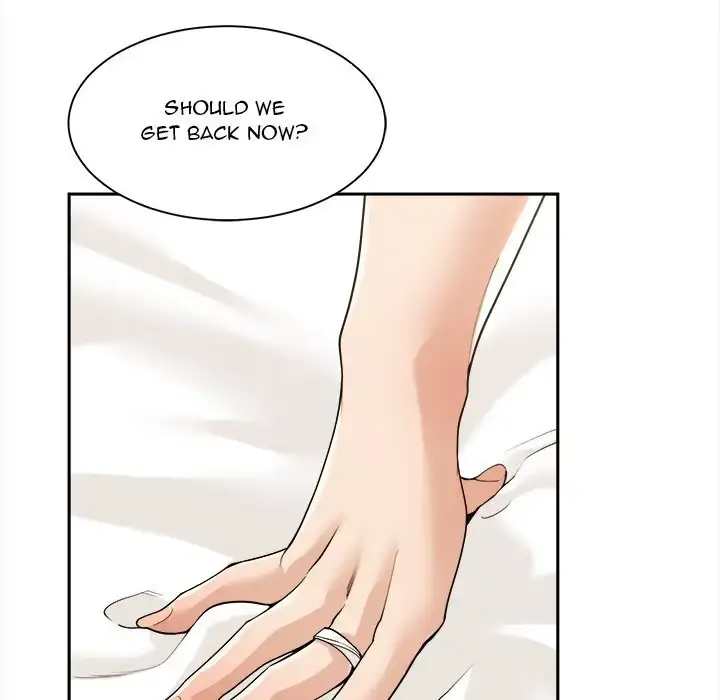 Salamander Chapter 29 page 92 - 